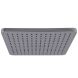 Душевая лейка Globus Lux SQ-0300