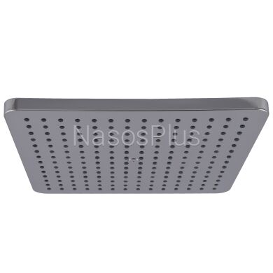 Душевая лейка Globus Lux SQ-0300