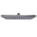 Душевая лейка Globus Lux SQ-0300