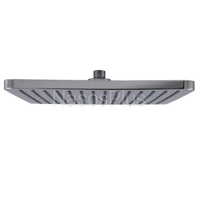 Душевая лейка Globus Lux SQ-0300