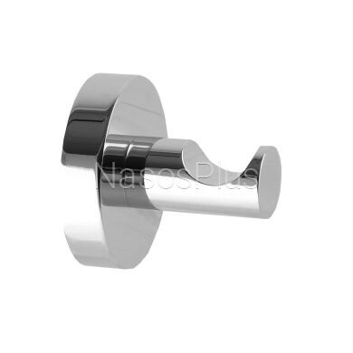 Гачок Perfect Sanitary Appliances SP 8115 - Фото 1 Гачок Perfect Sanitary Appliances SP 8115