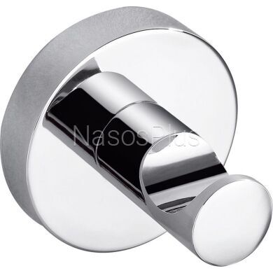 Гачок Perfect Sanitary Appliances SP 8115 - Фото 3 Гачок Perfect Sanitary Appliances SP 8115