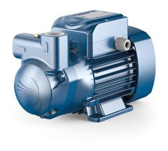 Насосы для дизельного топлива