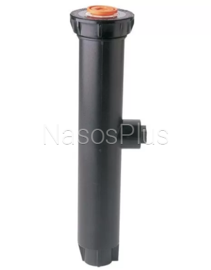 Дождеватель 1806-SAM с клапаном без форсунки