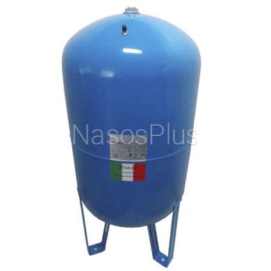 Гидроаккумулятор Watersystem WAV 80 Гидроаккумулятор Watersystem WAV 80