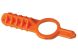 MP TOOL Ключ для регулювання форсунок MP ROTATOR