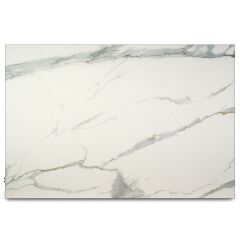 Обогреватель керамический ТCM-RA 750 (692179) 903х603х17