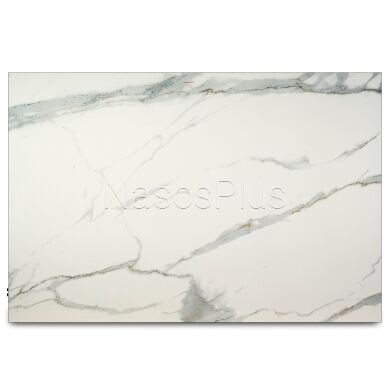 Обогреватель керамический ТCM-RA 750 (692179) 903х603х17