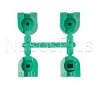 Сопло для роторів I-20/PGP-04 MPR-25, 30, 35