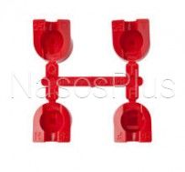 Сопло для роторів I-20/PGP-04 MPR-25, 30, 35