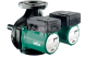 Wilo TOP-SD 40/3 EM Циркуляційний насос