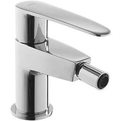 20412001- FLAT-TRES-(Spain Tres)Смеситель д/биде