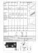 Реле давления Grundfos FF 4-8 DAY 0,5-8 bar