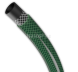 Шланг для полива SPRINT 1/2" 50м бухта