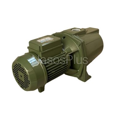 Насос центробежный M-300C 1,1 кВт SAER (7 м3/ч, 48 м)