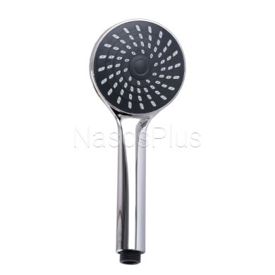 Душова лійка Globus Lux NSD-880