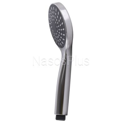 Душова лійка Globus Lux NSD-880