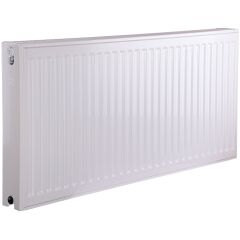 Радиатор стальной 22/500х1000 бок OPTIMUM