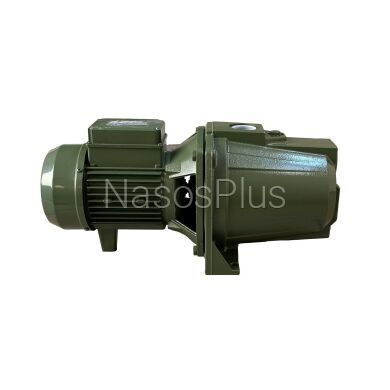 Насос центробежный M-300C 1,1 кВт SAER (7 м3/ч, 48 м)