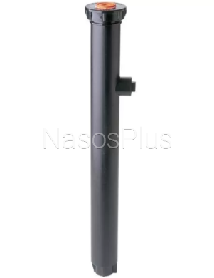 Дождеватель 1812-SAM с клапаном без форсунки