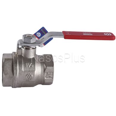 Кран шаровый ARCO SENA 1 1/2&Prime; ВВ КР 150107 (750107)