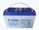 Батарея аккумуляторная ARUNA GEL100-12