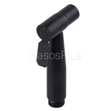 Душова гігієнічна стоп-лійка Globus Lux S377-BB