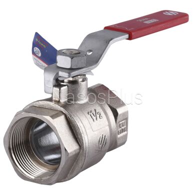 Кран шаровый ARCO SENA 1 1/2&Prime; ВВ КР 150107 (750107)