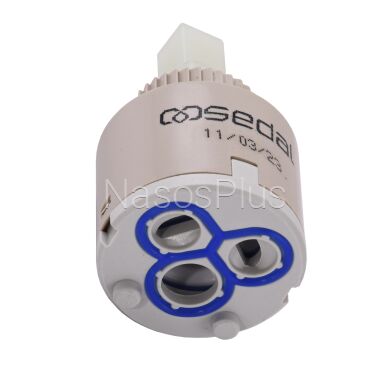 Картридж SEDAL EN-35 BG SD D35 - Фото 2 Картридж SEDAL EN-35 BG SD D35