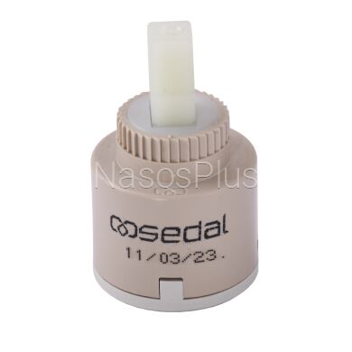 Картридж SEDAL EN-35 BG SD D35 - Фото 1 Картридж SEDAL EN-35 BG SD D35