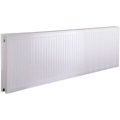 Радиатор стальной 22/500х1600 бок OPTIMUM