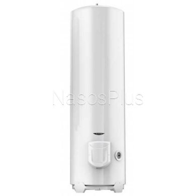 Водонагреватель ARISTON INITIO XP 300 STAB 570 MO EU