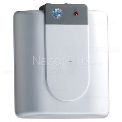 Бойлер BANDINI BRAUN A12 SP нижнее подключение - Фото 1 Бойлер BANDINI BRAUN A12 SP нижнее подключение