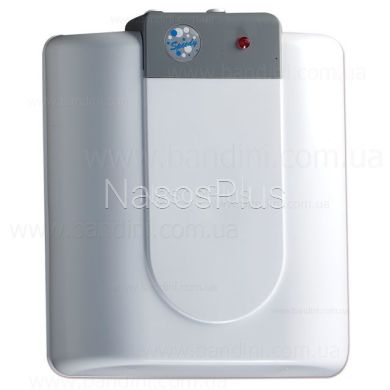 Бойлер BANDINI BRAUN A12 ST верхнее подключение