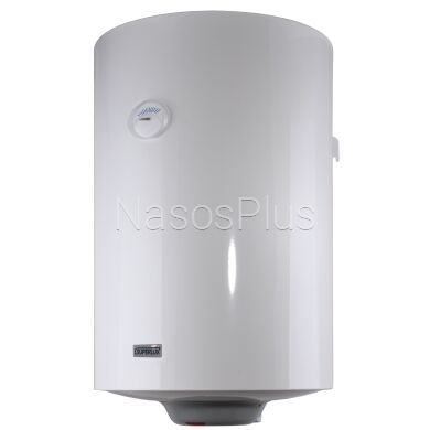 Водонагрівач SUPERLUX 80V 1.5K EU2 4015005