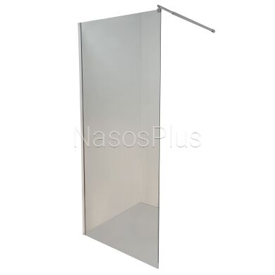 Душова перегородка LEGA 100TC (100T) BRAVO (1уп.)
