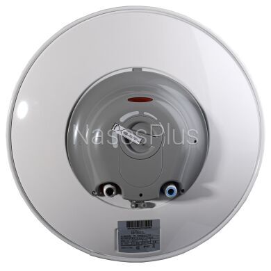 Водонагрівач SUPERLUX 80V 1.5K EU2 4015005