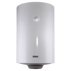 Водонагрівач SUPERLUX 80V 1.5K EU2 4015005