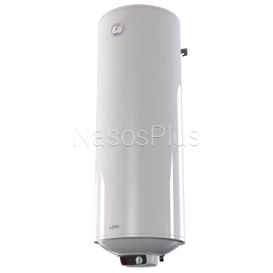 Водонагреватель LEOV LV Dry 150 l сухой тэн
