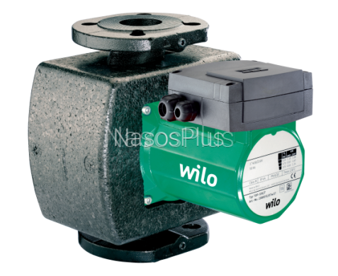 Wilo TOP-S 25/7 DM Циркуляционный насос