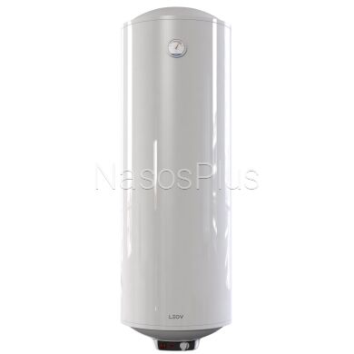 Водонагреватель LEOV LV Dry 150 l сухой тэн