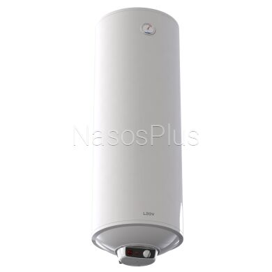 Водонагреватель LEOV LV Dry 150 l сухой тэн