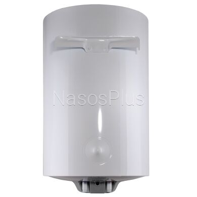 Водонагрівач SUPERLUX 80V 1.5K EU2 4015005