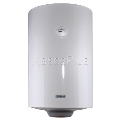 Водонагрівач SUPERLUX 80V 1.5K EU2 4015005