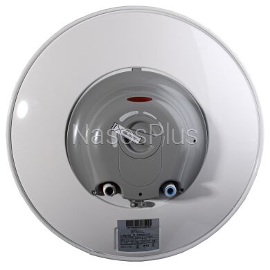 Водонагрівач SUPERLUX 80V 1.5K EU2 4015005