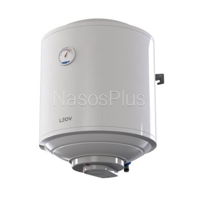 Водонагрівач LEOV EL 50 l