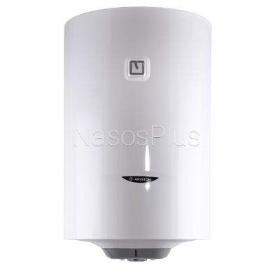 Водонагрівач ARISTON PRO1 R 80 VTS 1,8K (лівий) непрямий нагрiв