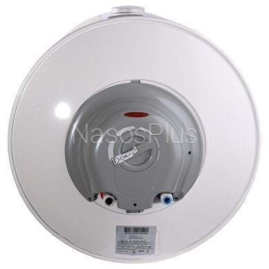 Водонагрівач SUPERLUX 50V 1.5K EU2 4015004