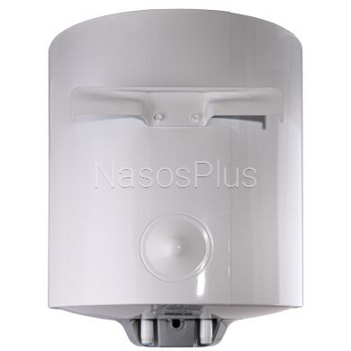 Водонагрівач SUPERLUX 50V 1.5K EU2 4015004