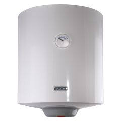 Водонагрівач SUPERLUX 50V 1.5K EU2 4015004